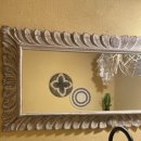 바바라 발리 이미지