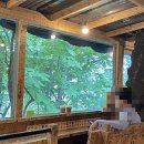 카페온에어(cafe ONAIR)