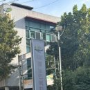 대불노인복지회관 이미지