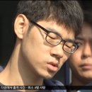 투데이PC방 이미지