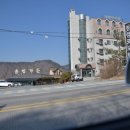 청령포모텔
