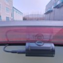 하단동1030 이미지