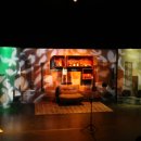 연극<내 모든 걸> 이미지