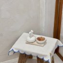 스테이아르크 | 천안 아산 한옥 숙소 감성 자쿠지 독채 펜션 스테이아르크 내돈내산 추천!