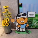 서영스크린골프 이미지