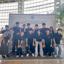 한국미래농업고등학교 이미지