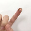 다비치안경부안점 이미지