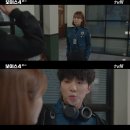 보람기획 이미지