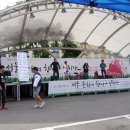 문화로-R 이미지