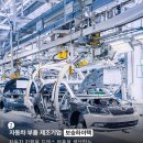 보승정밀