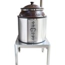 경동메디 이미지