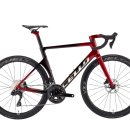 소답동105 이미지