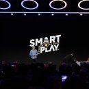 (주)파이브게임즈 이미지