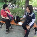 개풍수퍼 Daum카페
