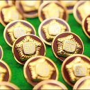 행복한 의원 이미지