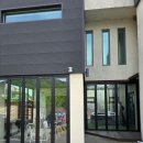 매드몽키플레이스 이미지