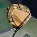 전주시니어클럽 | 익산 중고 골프채 드라이버 매입 다이와 시그니쳐 6 고반발 클럽 교환 후기 골프샵 추천