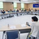 문화유치원 이미지