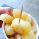 해변타운민박