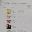 신호작은도서관 네이버블로그