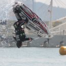 그린 모터 이미지