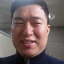 죠니김헤어 네이버블로그