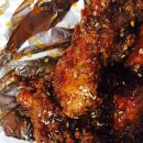 호식이 두마리 치킨(금호점) 이미지