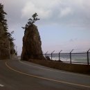 덕신해변 Daum카페