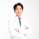 서울척탑병원 이미지