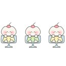 오이아 카페