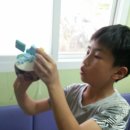 현산남부지역아동센터 이미지