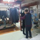 깨끗한 세탁마을 이미지