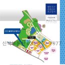 카카오당구장 이미지