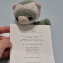 모카카 네이버블로그
