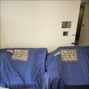 인현중앙길 이미지