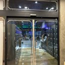 시티앤핏 복싱 마산 삼계점 이미지