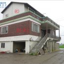 창신목장 이미지