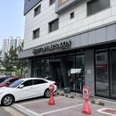 옵튼헤어살롱 이미지