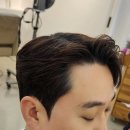 미헤어샵 | 압구정로데오 헤어샵 '미파레' 남자숏컷 후기 ft. 숏가일