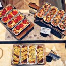 삼진마트 이미지