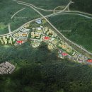 도촌남로 이미지