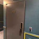 오션스테이 | 부산 광안리 호텔 오션스테이 호텔 가성비 숙소 후기 숙박페스타 더블 스탠다드 예약