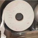 1-4 공중화장실 이미지