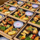 임실영어체험학습센터 이미지