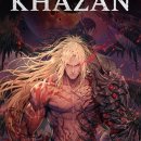 서면경로식당 이미지