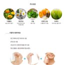 오일그레이