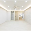 면목현대 이미지