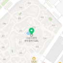 삼성늘푸른정형외과의원 티스토리