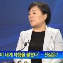 테니스타