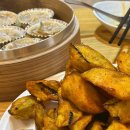 광진 아차산로30길 Daum카페